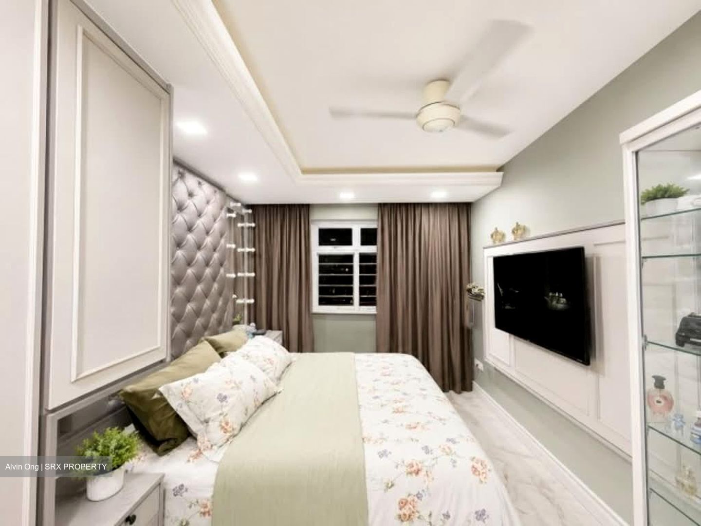 Bukit Batok West Avenue 8 (Bukit Batok),  #557984361